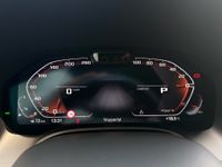 BMW M850 - Vorschau Bild 10