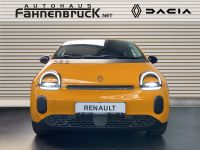Renault Twingo - Vorschau Bild 6
