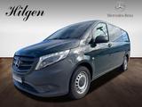 Mercedes-Benz Vito Mixto 116 CDI lang AHK Autom. LED/ILS