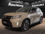 Suzuki Vitara Comfort+ 1.4 RückKam Voll-LED Navi Panoda
