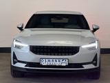 Polestar 2 Standard Range Single / 360°Kam |Panoramadach  - Polestar 2 in Duisburg