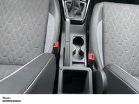 Volkswagen T-Cross - Vorschau Bild 14