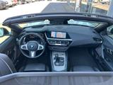 BMW Z4 M40i - BMW Z4 M40 Gebrauchtwagen