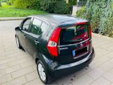 Suzuki Splash 1.2 Magyar - Suzuki Splash aus 2010