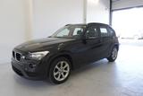 BMW X1 2,0 XDRIVE28I AUT. - BMW X1: 2.0