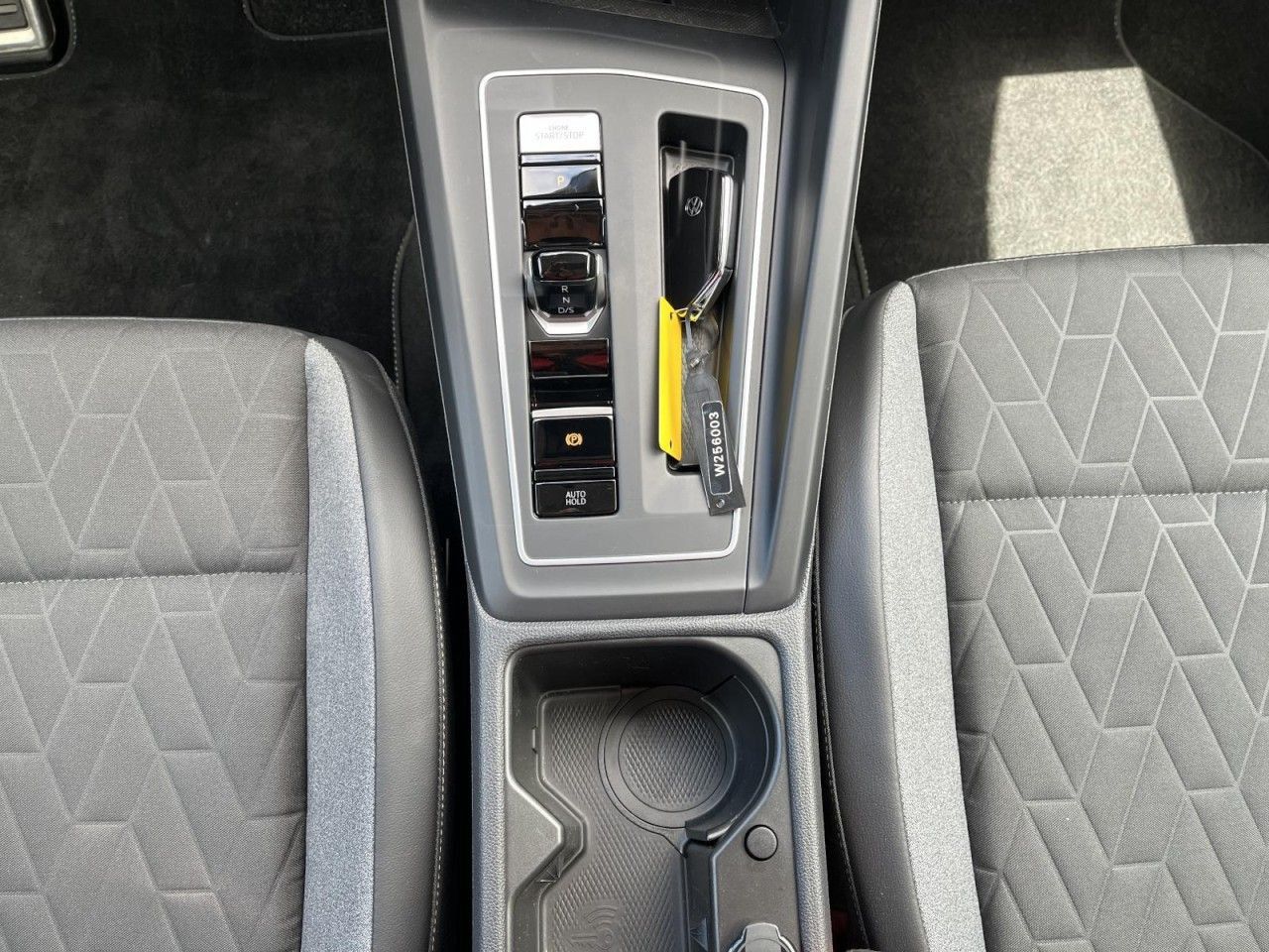 Volkswagen Golf - Bild 19