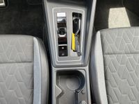 Volkswagen Golf - Vorschau Bild 19