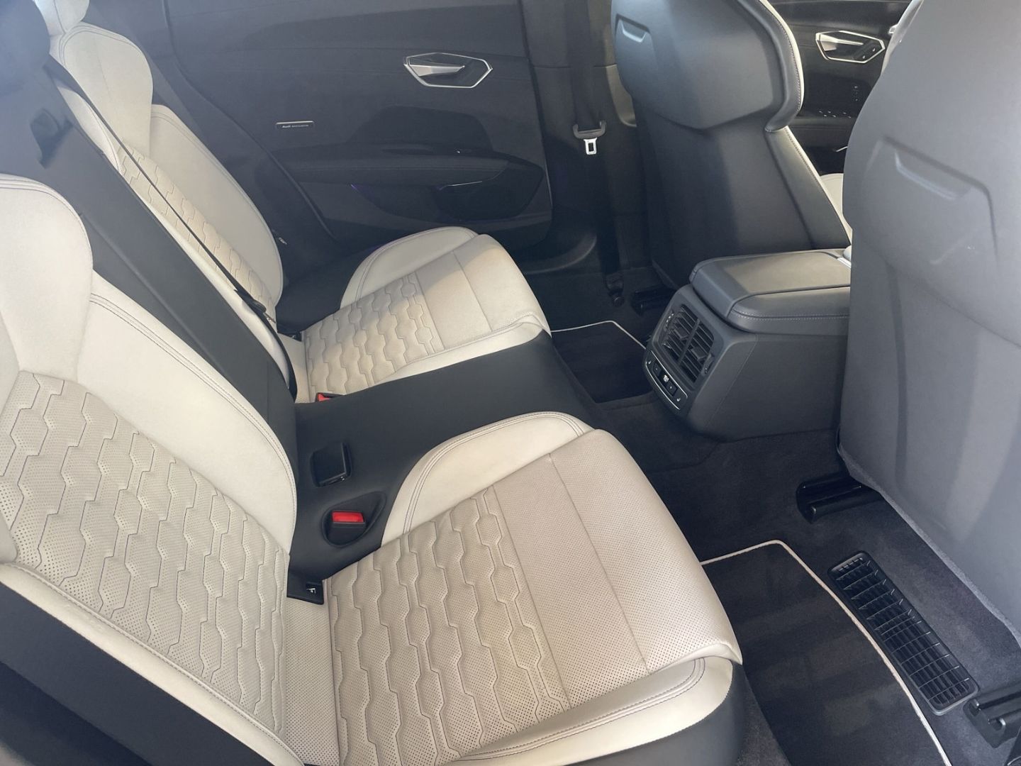 Audi RS e-tron GT - Bild 8