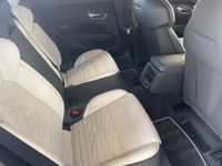 Audi RS e-tron GT - Vorschau Bild 8