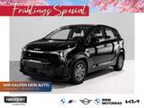 Kia Picanto / VISION / Lenkradheizung / Navi.