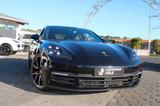 Porsche Panamera 4/PDLS/Sportauspuff/21Zoll - Porsche Panamera Gebrauchtwagen in Köln