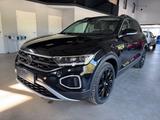 Volkswagen T-Roc 1.5 TSI Life LED/ACC/AHK/Stand-HZ/Kam - Volkswagen T-Roc aus 2022