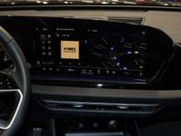 Audi A5 - Vorschau Bild 13