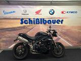 Triumph Speed Triple 1050 - Offers