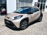 Toyota AYGO X 1,0 l MT Teamplayer*3,99%* - Toyota: Aygo 3a 0
