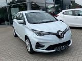 Renault Renault Zoe INTENS BATTERIEKAUF R135 ZE - Renault ZOE: Limousine