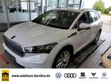 Skoda Enyaq iV 60 *PANO*R-CAM*GRA*PDC*NAV*LED*SHZ* - Skoda Enyaq Gebrauchtwagen in Berlin