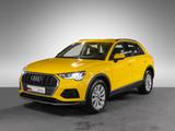Audi Q3 45 TFSI e LED virtCo SHZ PDC+Kamera 18'' - Audi in Stuttgart: Q1