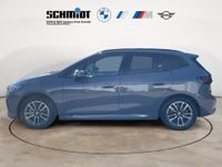 BMW 223 Active Tourer - Vorschau Bild 2