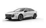 Mazda 6e 5HB EV 258ps Takumi | JETZT VORBESTELLEN - Mazda 6e Neuwagen