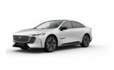 Mazda 6e 5HB EV 258ps Takumi | JETZT VORBESTELLEN - Mazda 6e Gebrauchtwagen