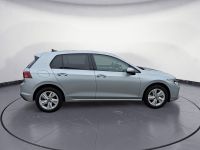 Volkswagen Golf - Vorschau Bild 6