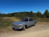 BMW 2000c Oldtimer  - BMW Gebrauchtwagen von 1967