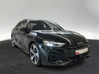 Audi S3 - Vorschau Bild 5