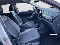 Volkswagen T-Cross - Vorschau Bild 5