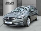 Opel Astra Sports Tourer Active 1.0T Apple CarPlay An - Opel aus 2018