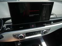 Audi A4 - Vorschau Bild 15