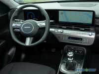 Hyundai KONA - Vorschau Bild 3