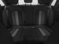 Audi A3 - Vorschau Bild 9