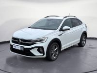 Volkswagen Taigo - Vorschau Bild 2