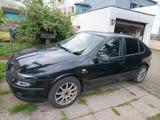 Seat (E) Leon 2003 benzin 1,6  195.75 Km - gebrauchte Seat Leon aus dem Jahr 2003