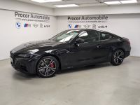 BMW 420 - Vorschau Bild 2