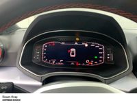 Seat Arona - Vorschau Bild 11