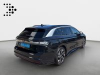 Volkswagen ID.7 - Vorschau Bild 19