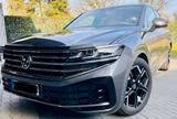 Volkswagen Touareg 3.0 V6 TDI 210KW Elegance R Line Felgen