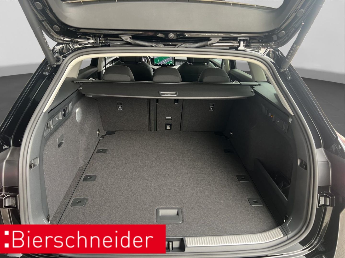 Skoda Superb - Bild 24