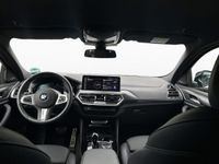BMW X4 - Vorschau Bild 16