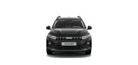 Dacia Jogger - Vorschau Bild 14
