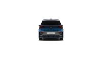 Cupra Born - Vorschau Bild 7