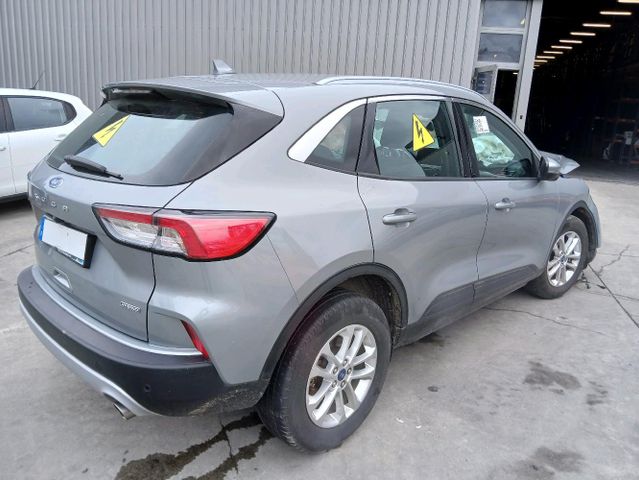 Ford KUGA III 2.5 DURATEC 200 HYBRI