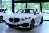BMW 116i Sport Line (F40) *LED*KAM*Ambiente*AppleCP - BMW 116 Gebrauchtwagen in München