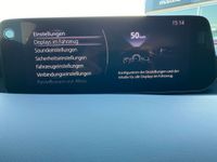 Mazda 3 - Vorschau Bild 37