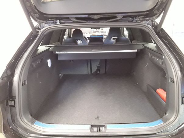 Volkswagen Passat - Bild 6