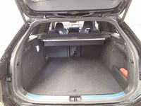 Volkswagen Passat - Vorschau Bild 6