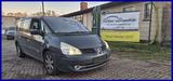 Renault Grand Espace Edt. 25th Aut 7-Sitz Top-Ausstg.AHK - Renault Grand Espace