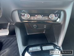 OPEL Corsa F GS-Line Facelift*AT*74kW*LED*CAM*1.Hand*